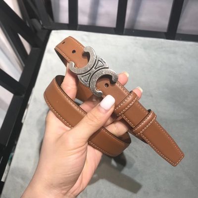 Celine Belt — 4