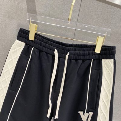 Louis Vuitton men's shorts — 3