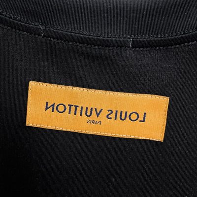 Louis Vuitton T-shirt — 10