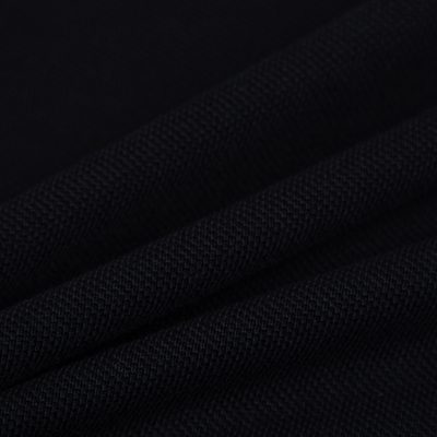 Loewe polo shirt — 12