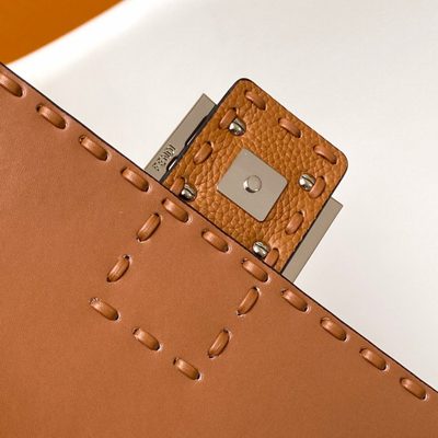 Fendi Baguette bag (T) — 7