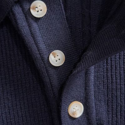 Burberry sweater — 4