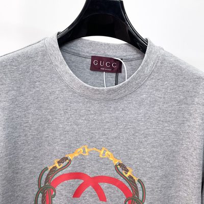 Gucci T-shirt — 4