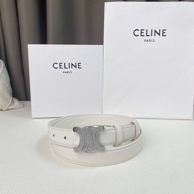 Celine Belt — 3