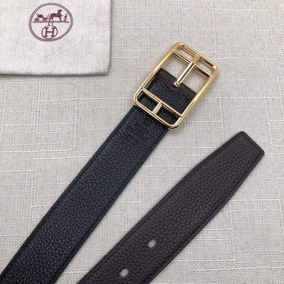 Hermès Belt — 7