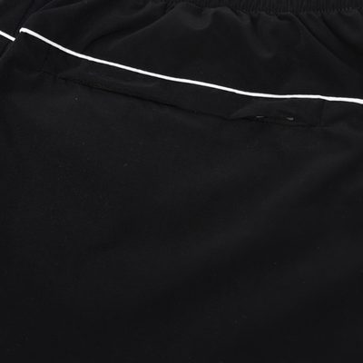 Acne Studios Casual Technical Shorts — 7