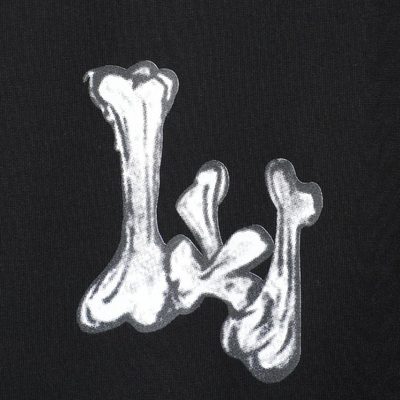 Louis Vuitton T-shirt — 4