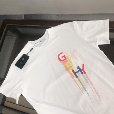 Givenchy t-shirt — 3