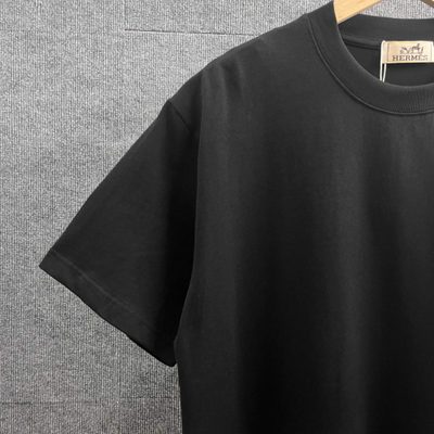 Hermes t-shirt — 5