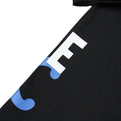 Celine T-shirt — 4