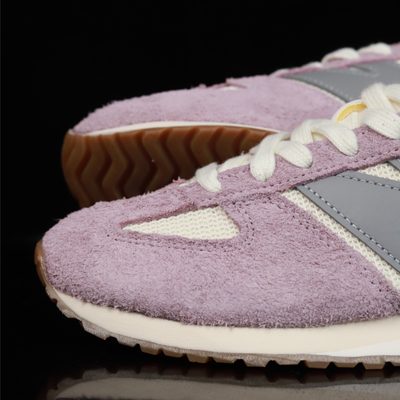 New Balance 471 sneakers — 7