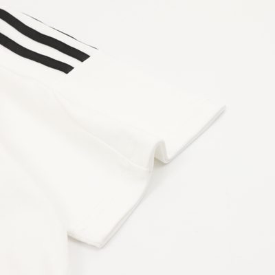 Adidas Real Madrid 24/25 home jersey — 6