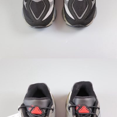 New Balance 9060 sneakers — 7