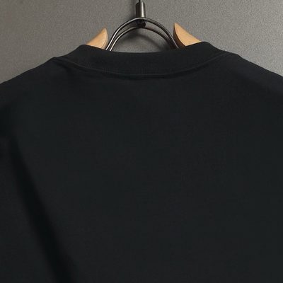 Dior T-shirt — 9