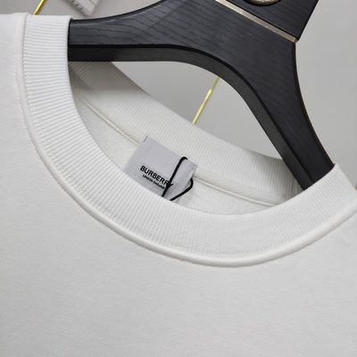 Kenzo sweatshirt — 3
