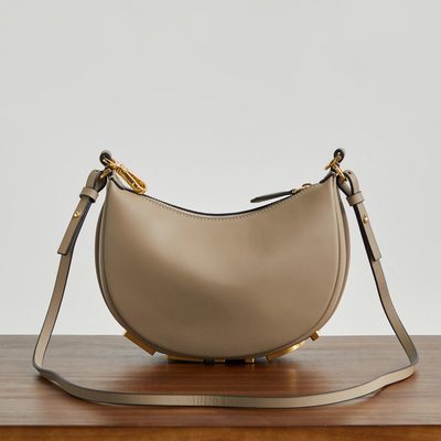 Fendi Fendigraphy bag (T) — 4