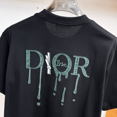 Dior T-shirt — 8