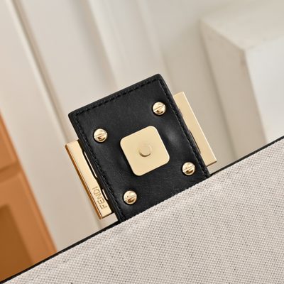 Fendi Baguette bag (T) — 5
