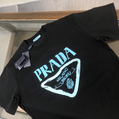 Prada T-shirt — 3