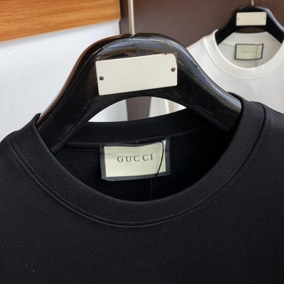 Gucci crewneck sweatshirt — 3