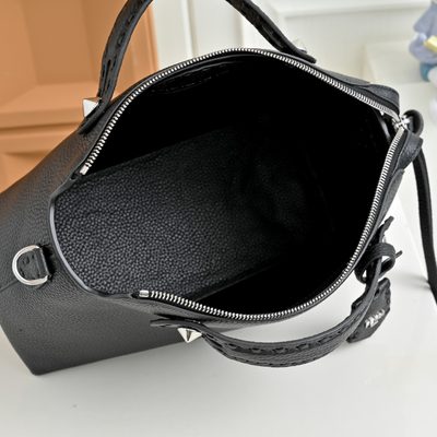 Fendi By The Way selleria bag (T) — 9