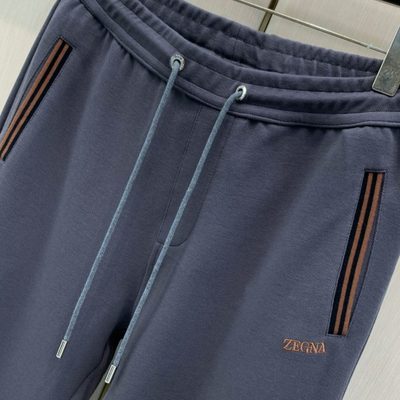 Zegna tracksuit set — 3