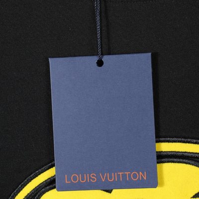Louis Vuitton T-shirt — 4