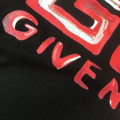 Givenchy T-shirt — 6