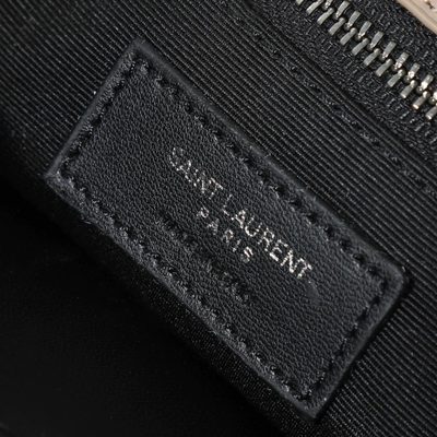 Saint Laurent Niki shoulder bag — 8