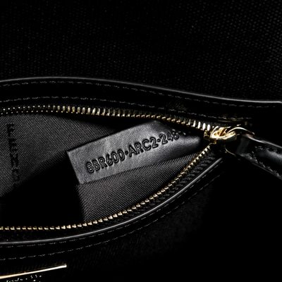 Fendi Baguette bag (T) — 8