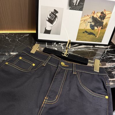 Versace jeans — 4