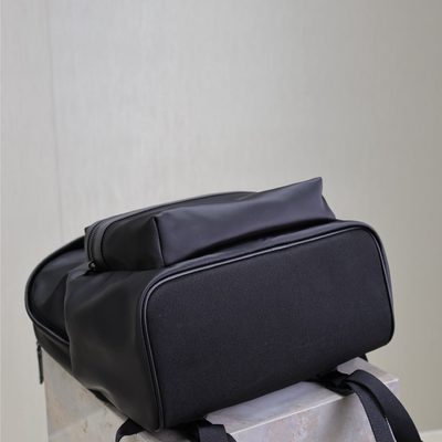 Saint Laurent Backpack — 8