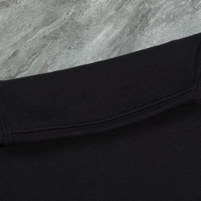 Prada Crew-Neck Sweater — 6