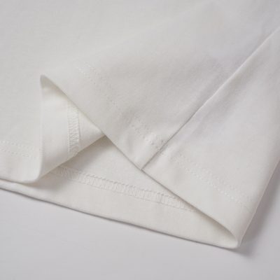 Louis Vuitton Signature Stud T-Shirt — 10