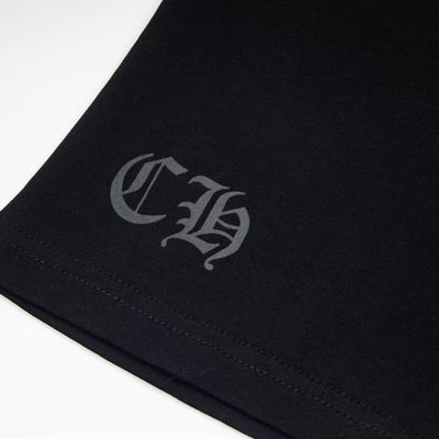 Chrome Hearts t-shirt — 7