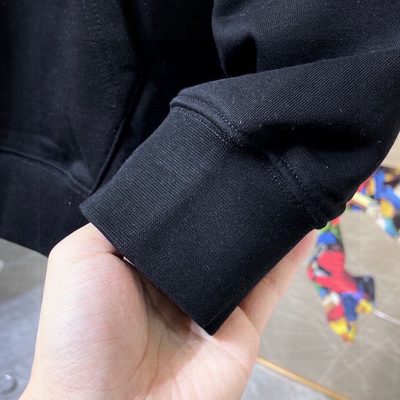 Loewe Tracksuit — 9