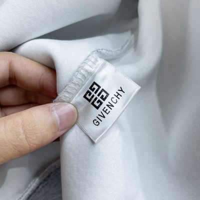 Givenchy Tracksuit — 12