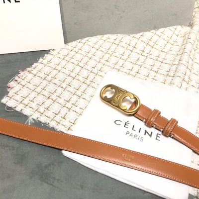 Celine Belt — 4