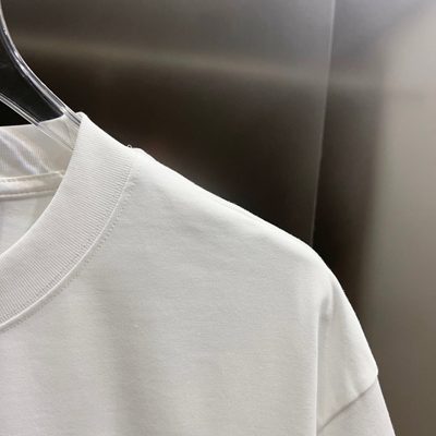 Balenciaga t-shir — 8