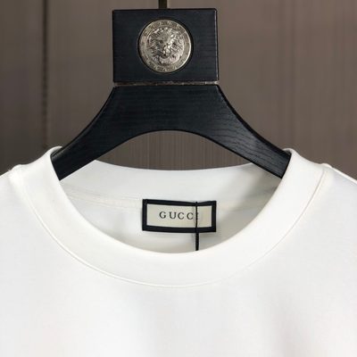 Gucci sweatshirt — 5