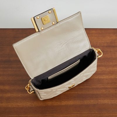 Fendi Baguette bag (T) — 9