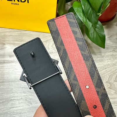 Fendi Belt — 5