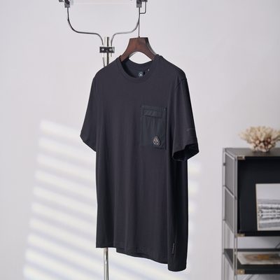 Moose Knuckles Dalon T-shirt — 3