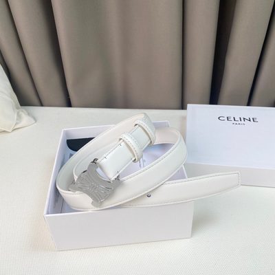 Celine Belt — 5