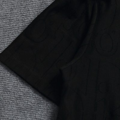 Dior T-shirt — 3