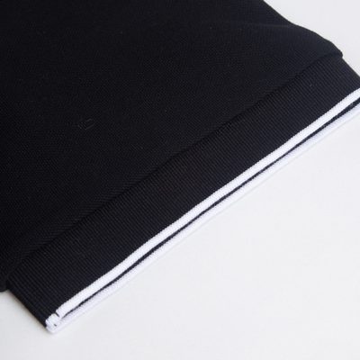 Loewe polo shirt — 9