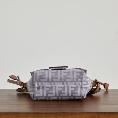 Fendi Mamma Baguette (T) — 4