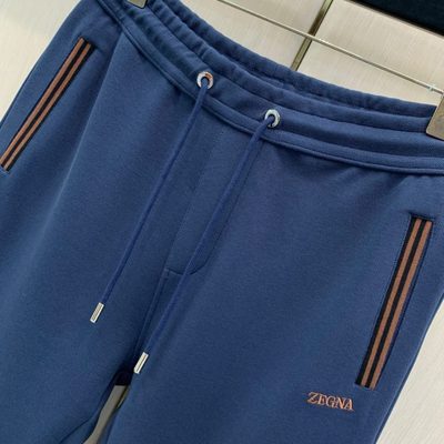 Zegna tracksuit set — 3