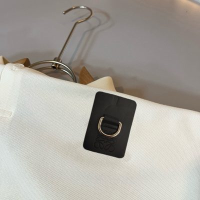 Loewe polo shirt — 6