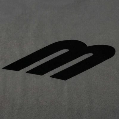 Balenciaga cotton T-shirt — 5